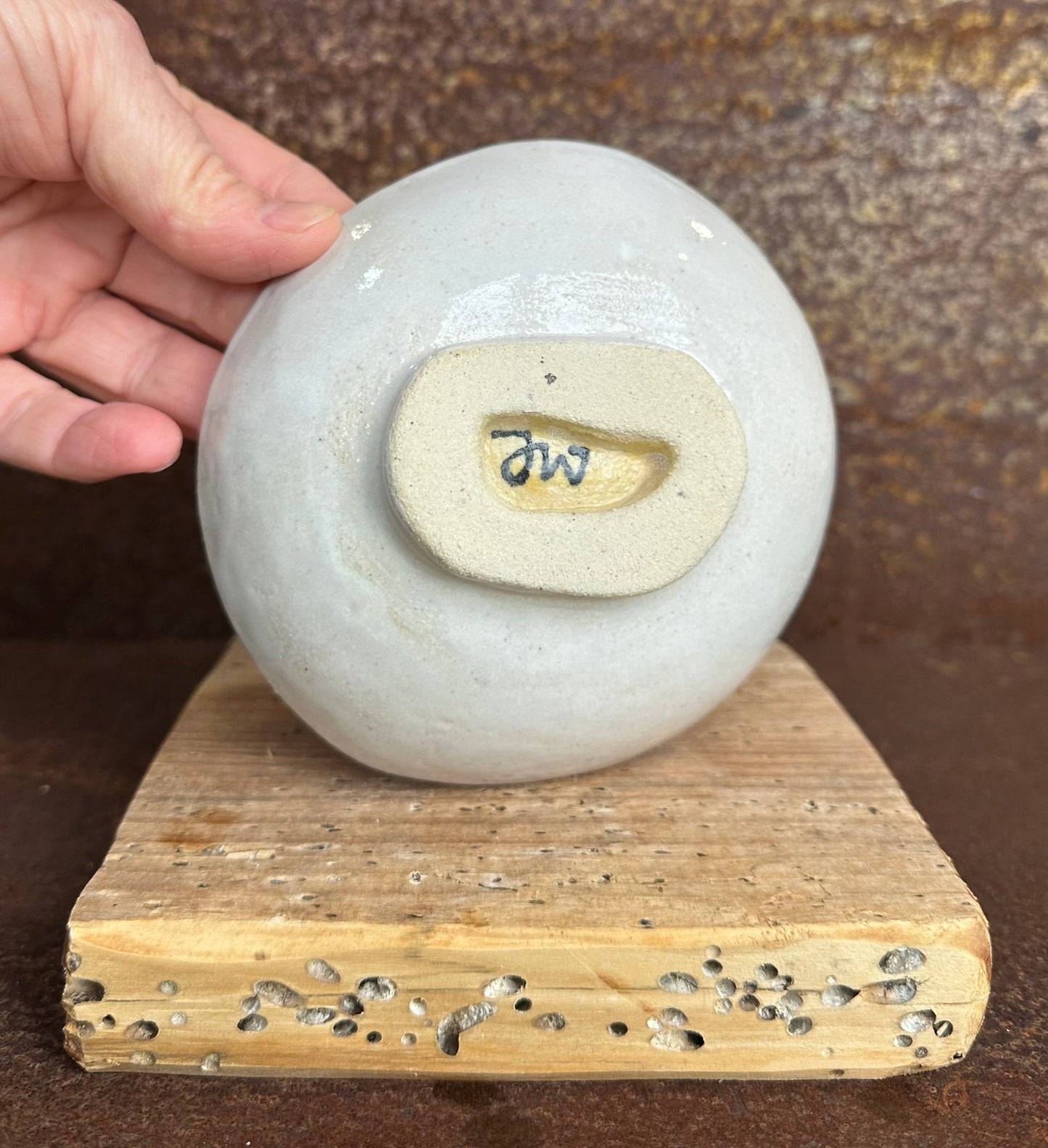 Little Story Bowl