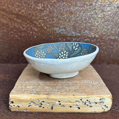 Little Story Bowl