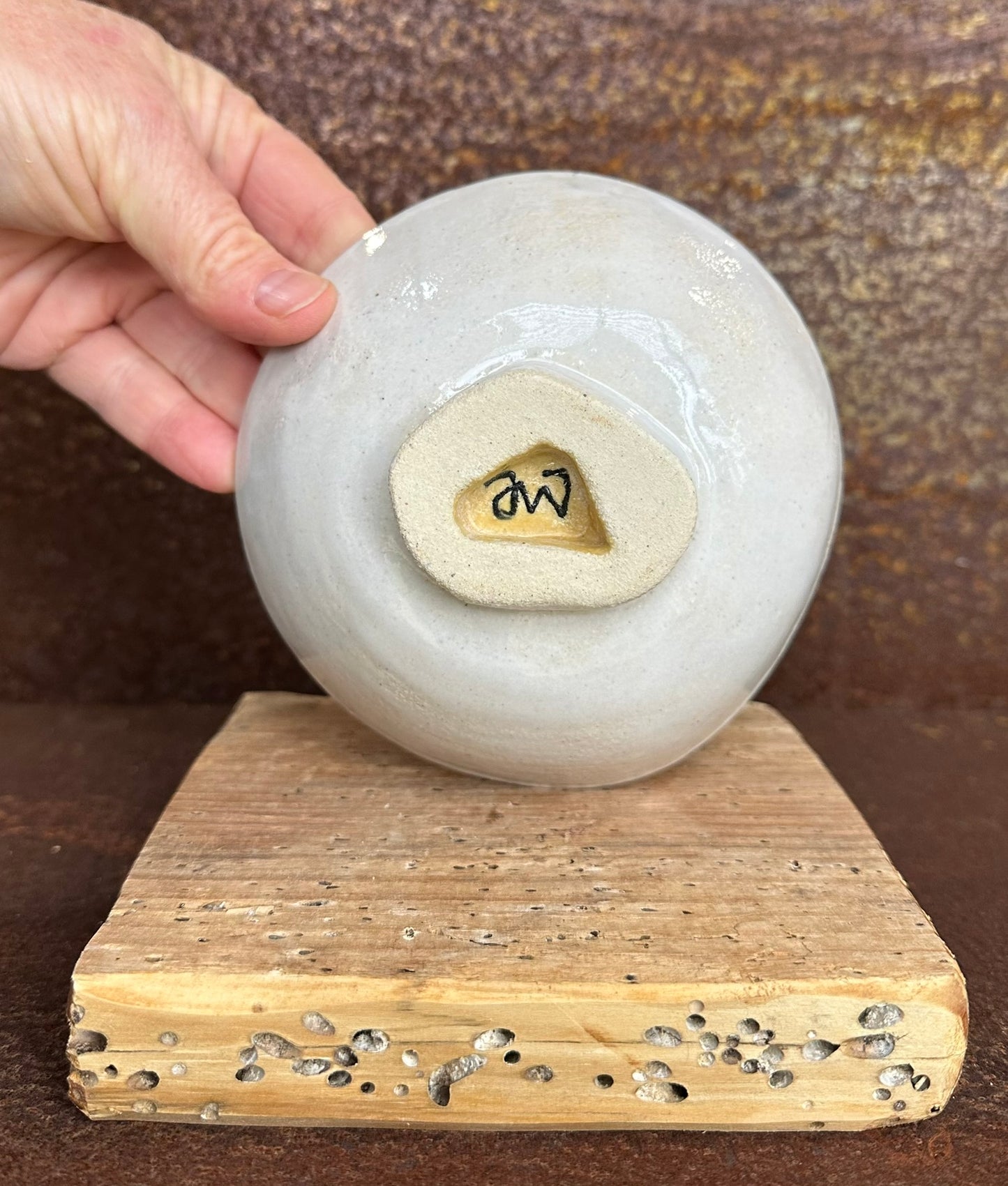 Little Story Bowl