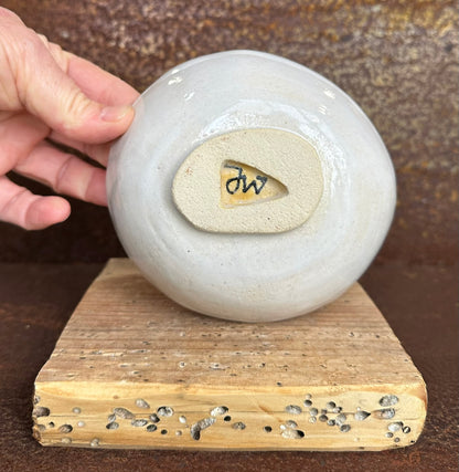 Little Story Bowl