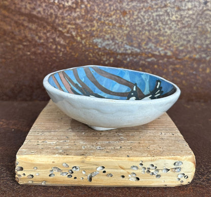 Little Story Bowl
