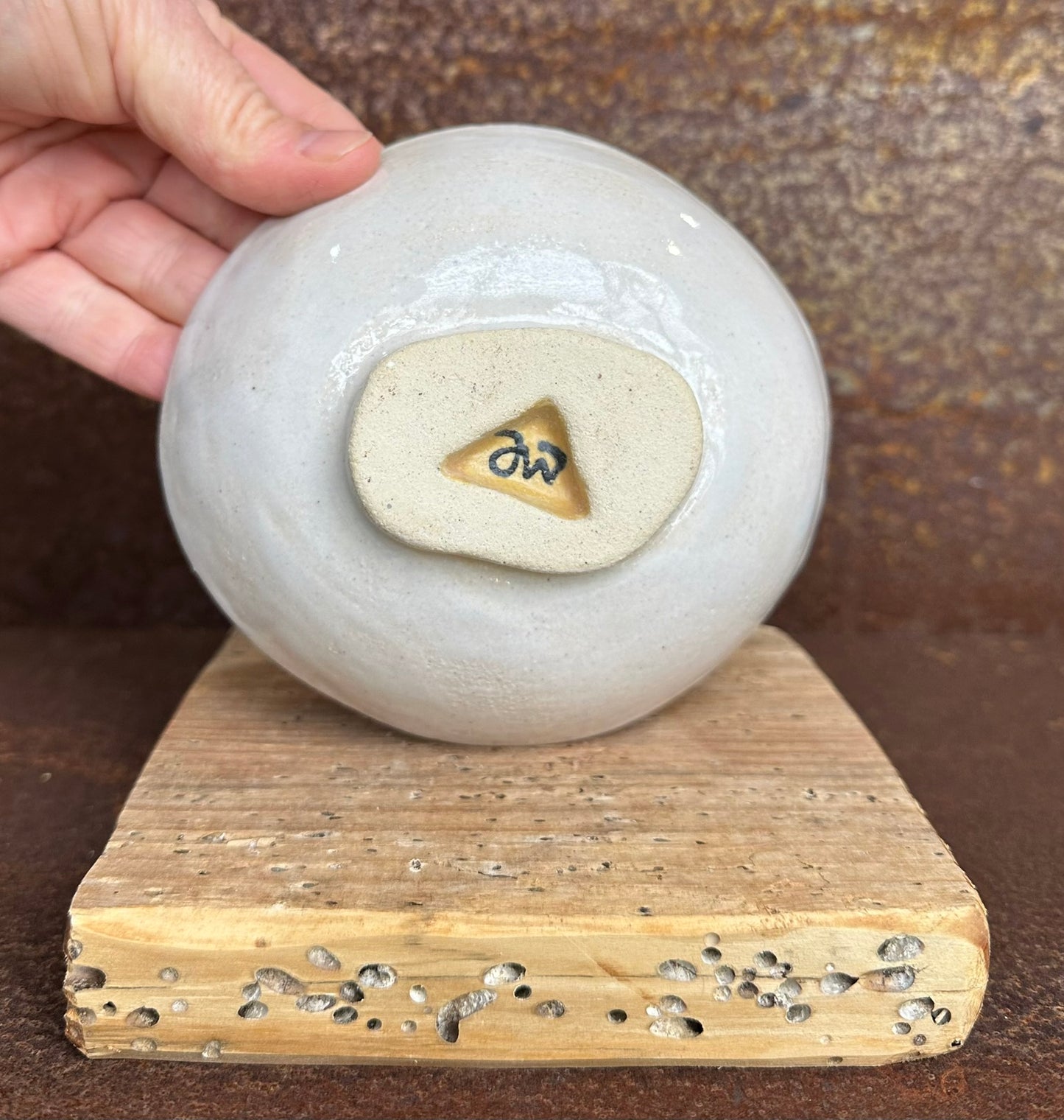 Little Story Bowl