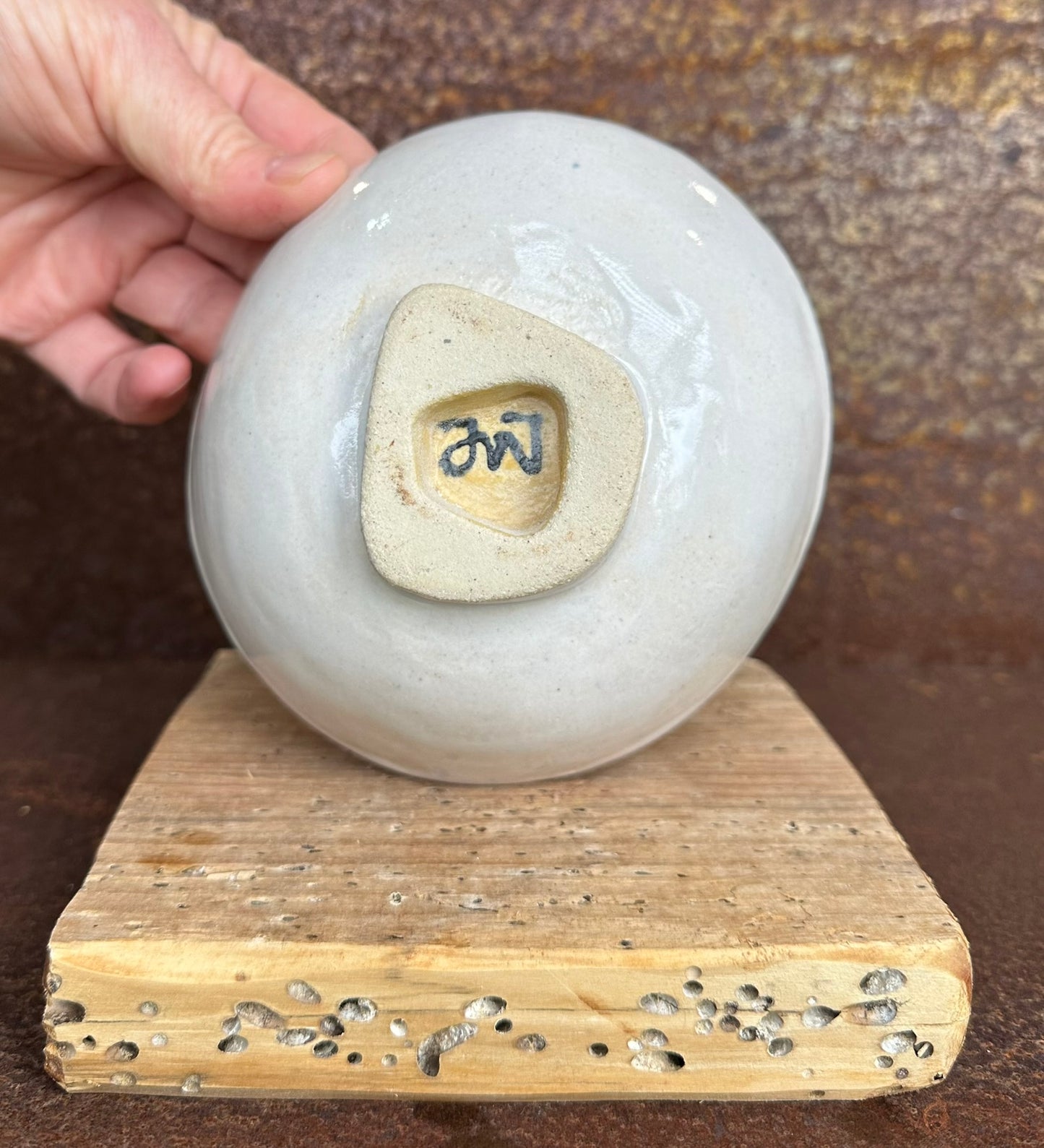 Little Story Bowl (Copy)