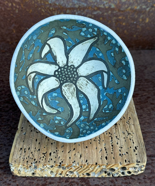 Little Story Bowl