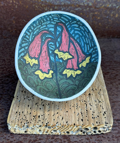 Little Story Bowl